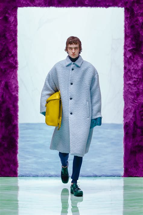 prada fw 2021 mens|Prada fall 2021 men's.